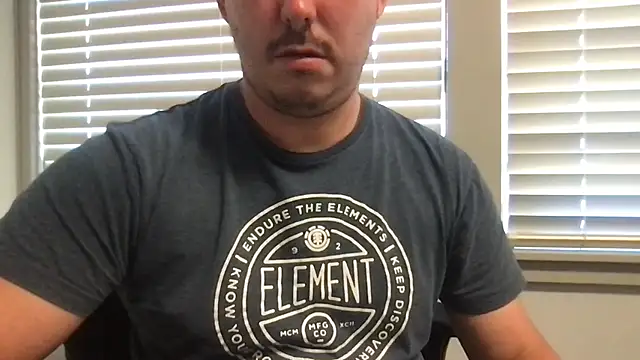 danejackson2025 webcam