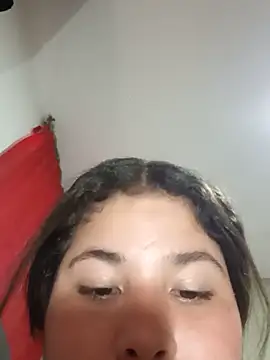 Daika_Rodriguez webcam