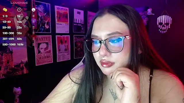 Ravendark_ webcam