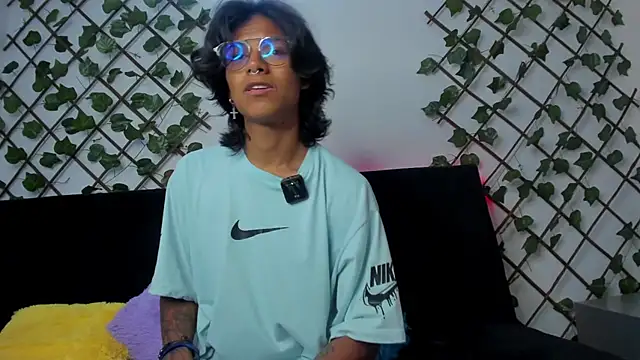 dreyk20 webcam