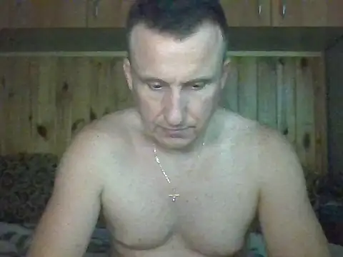 Maksymilian1 webcam
