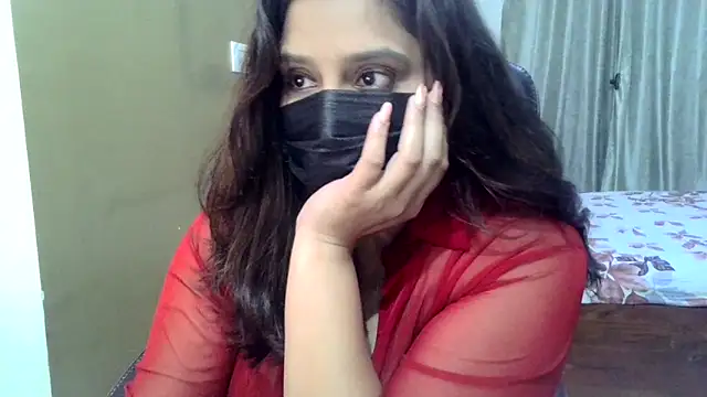 Blaze__Aura webcam