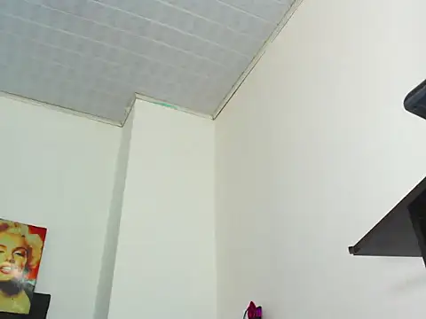 voguebichh webcam