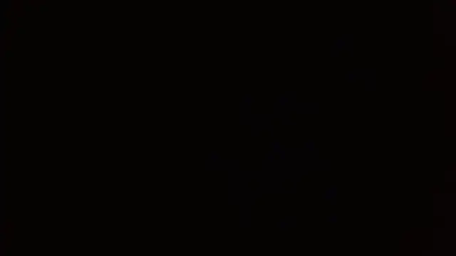 Luciasmith_74829 webcam