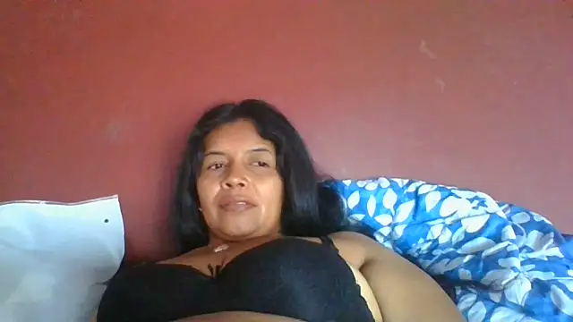 DianaOchoa_ webcam