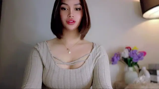 Anna_HollyDoll webcam