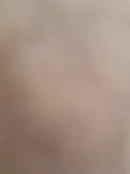 Abby_Garciaa webcam