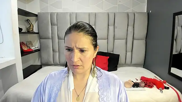 Barbara_fox__ webcam