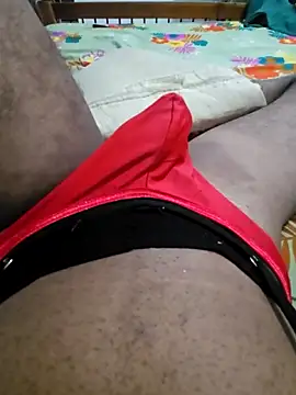 akkubab webcam