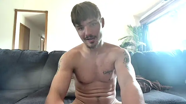 derekmontana2 webcam