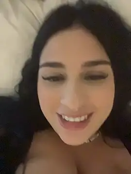 pudizinhaa