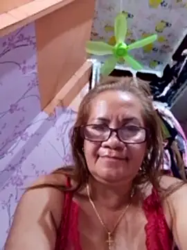 vickyhot1966 webcam