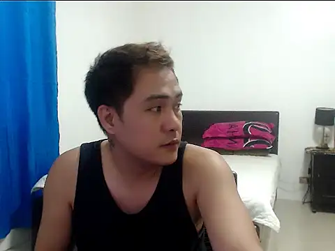 asianhottyboy webcam