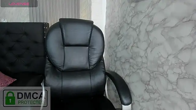 alicy__torres webcam