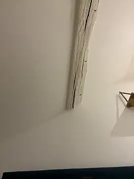 AZOPMOB18999 webcam