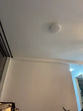 AlannaEvons webcam