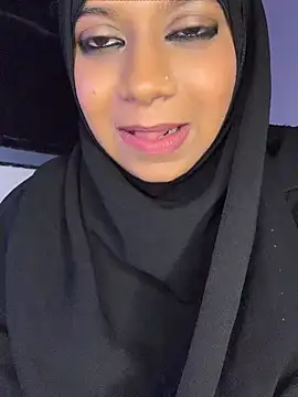 Malika_Secrets