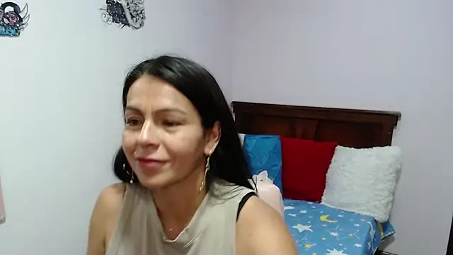 camilavargas_ webcam