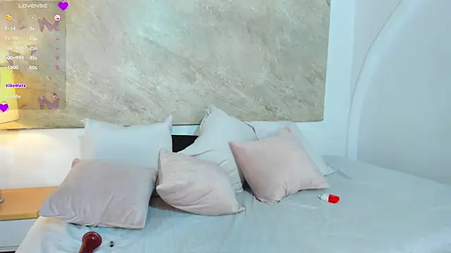 _maria_celestee_ webcam
