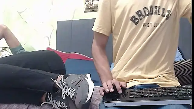 fuck_seduction webcam
