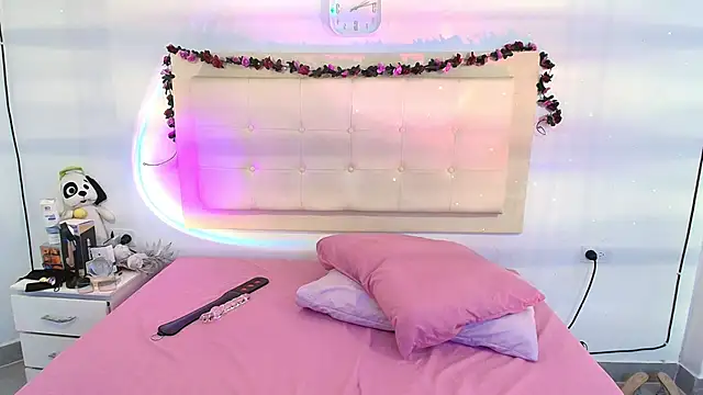 Mitchell_diaz webcam