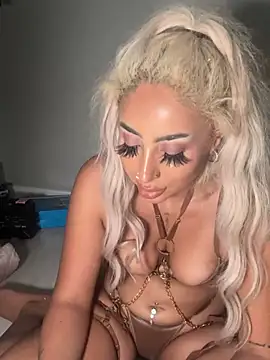 zara_bellexx webcam