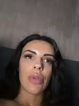wwwdddccc1 webcam