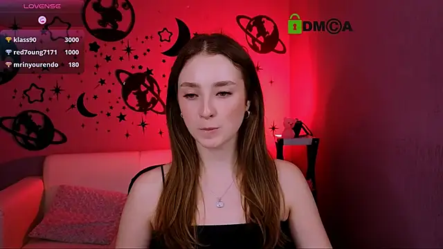 alisabliss webcam