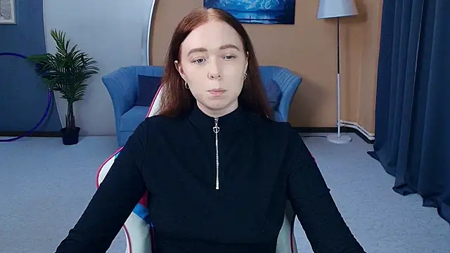 AddieOsler webcam