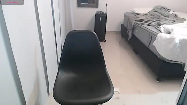 thebesthot webcam