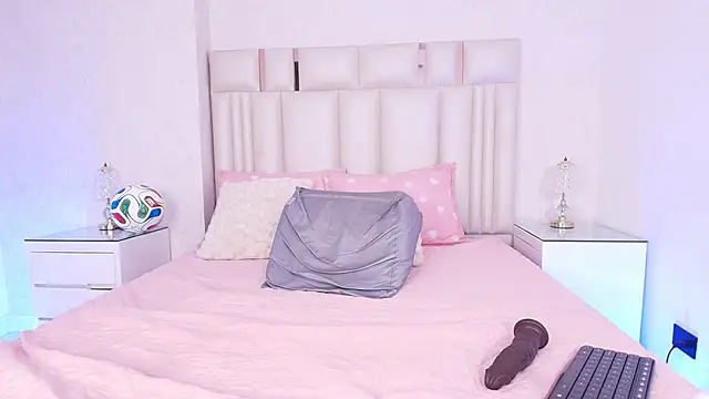 alanarose18 webcam