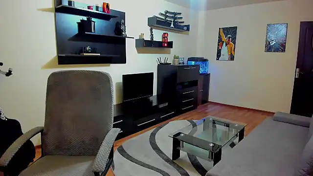 WTF_Lexxy webcam