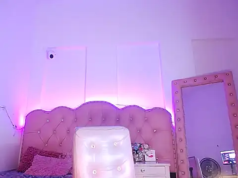 Sussan_cooper webcam