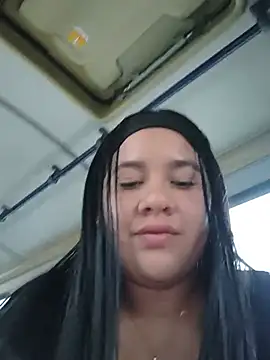 Kendra-daring webcam