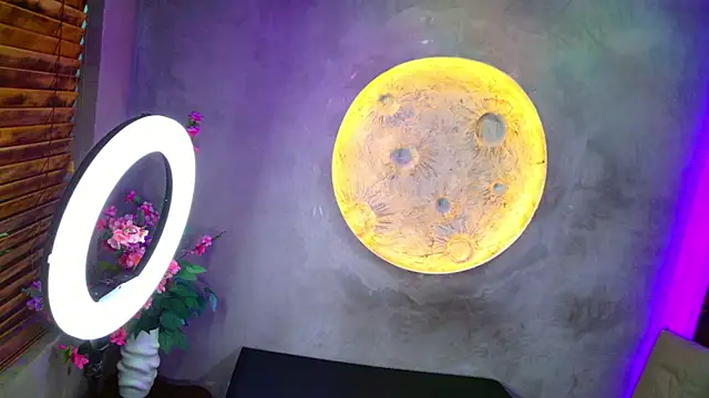 Kaaory webcam