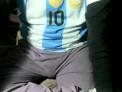 OreCam webcam