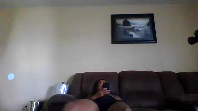 KingDes55 webcam