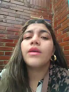 Ivy_enjoy webcam