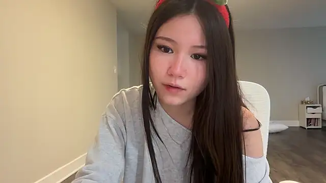 luvvivii