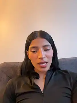 Ema_Rose_ webcam