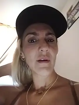 monita med