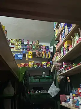 lannabellx webcam