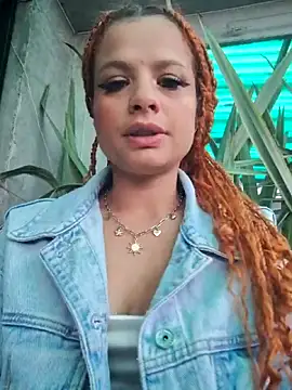 Cataleya_16 webcam