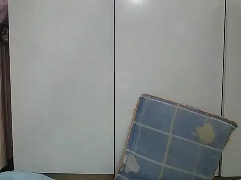 berry_alma06 webcam