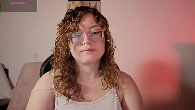 Mia_Franklyn webcam