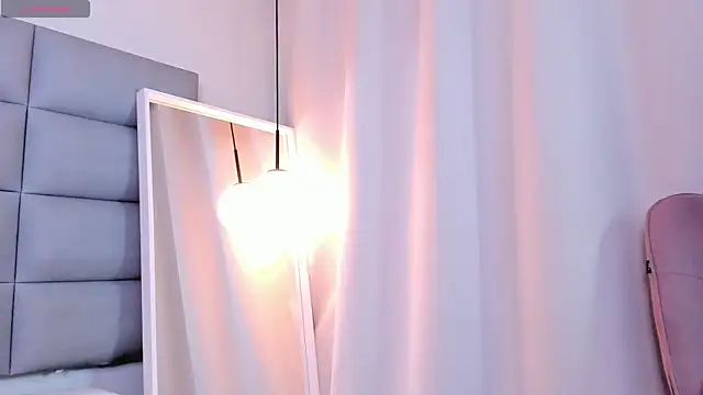 miss-emma- webcam
