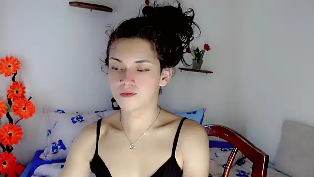 NathalialLooes webcam