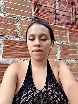 lachiki_plus webcam