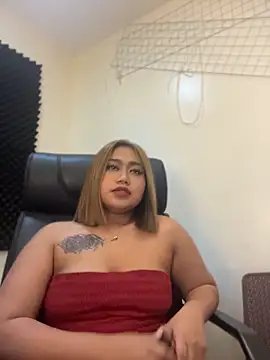 Qubysacte46 - Female webcam sex chat