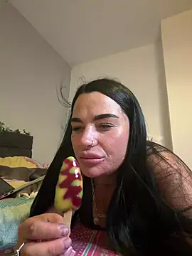 Darkfantisyx webcam